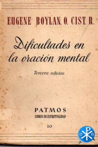 Lista de lecturas para una buena formación