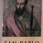 Biblioteca Voz Católica