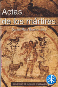Lista de lecturas para una buena formación