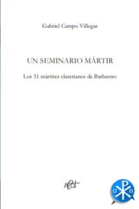 Lista de lecturas para una buena formación