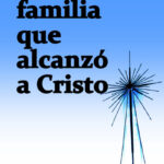Biblioteca Voz Católica