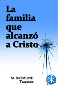 Lista de lecturas para una buena formación