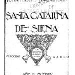 Biblioteca Voz Católica