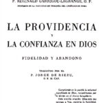Biblioteca Voz Católica