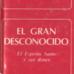 Biblioteca Voz Católica