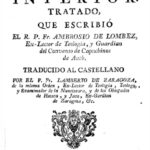 Biblioteca Voz Católica