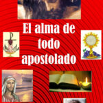 Biblioteca Voz Católica