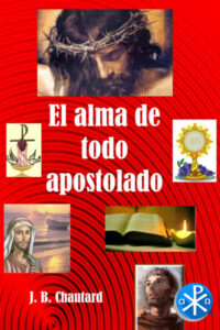 Lista de lecturas para una buena formación