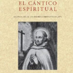 Biblioteca Voz Católica