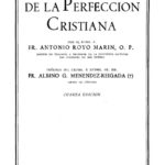 Biblioteca Voz Católica