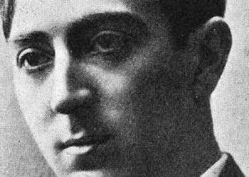 «No libertad sino libertades» – Eugenio Montes (1900-1982)