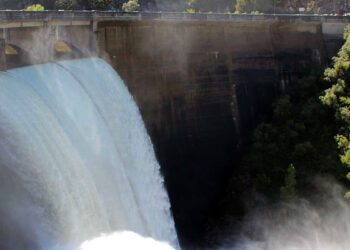 Las obras no son otra cosa que el desbordamiento de la vida interior – Juan Bautista Chautard