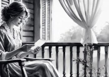 El Evangelio es una carta de una persona amada