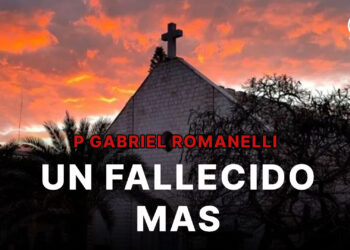 Un fallecido más [17 Jun] – Cristianos en Gaza