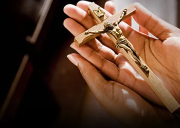 Quien ama a Jesucristo, ama el padecimiento II – San Alfonso María de Ligorio