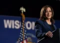 El historial de Kamala Harris en cuestiones católicas: lo que hay que saber