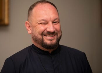 Tres aspectos de la asimilación del sacerdote a Jesucristo