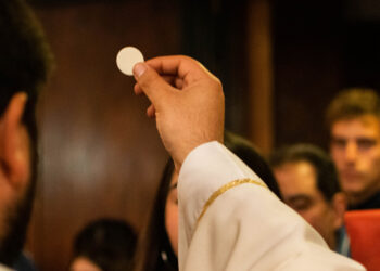 Medios para alcanzar la perfección II – San Alfonso María de Ligorio