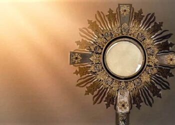 Misterio de Esperanza