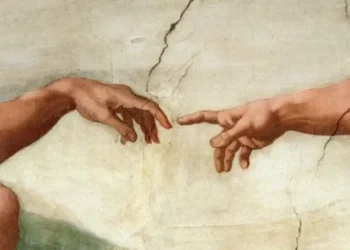 El camino para recuperar la paz es la humildad