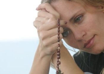 Medios para alcanzar la perfección – San Alfonso María de Ligorio