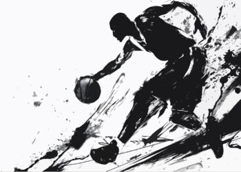 No todo está en nuestros genes