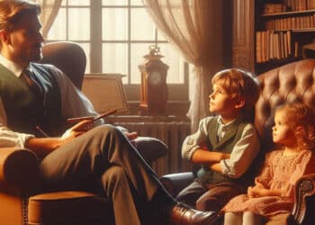 Matar a un ruiseñor