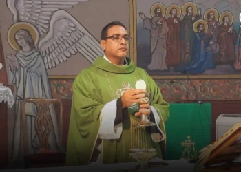 El Bien en Gaza [6 Jul] – Cristianos en Gaza