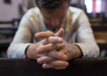 La vida interior del apóstol irradia sobrenaturalmente en los demás II – Juan Bautista Chautard