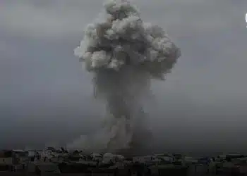 Casi 11 meses de guerra [31 Ago] – Cristianos en Gaza