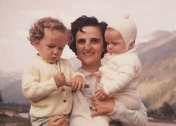 ¿Se imaginan si fuéramos santos? – P. Jason Jorquera