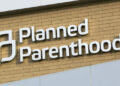 “Arrancar una pierna o dos”: cómo Planned Parenthood extrae órganos de bebés