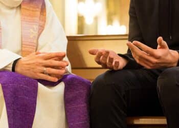 Importancia de la formación de las almas escogidas y de la dirección espiritual – Juan Bautista Chautard