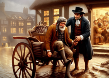 La satisfacción también es una recompensa