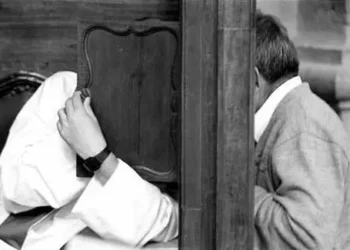 Importancia de la formación de las almas escogidas y de la dirección espiritual II – Juan Bautista Chautard