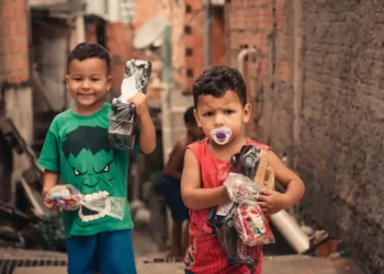 ¿Se puede transformar la tristeza en alegría?