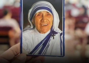 Santos de y en Gaza [27 Ago] – Cristianos en Gaza