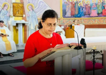 Difícil es comunicar [9 Sep] – Cristianos en Gaza