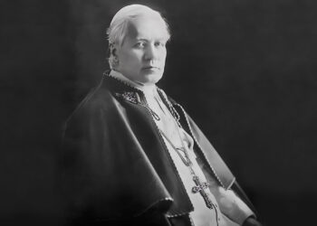 La misericordia mata nuestro egoísmo