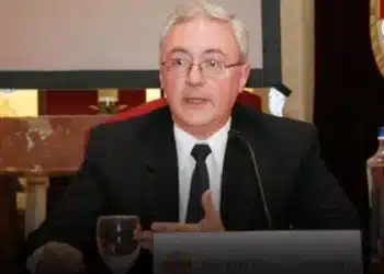 El bien común en Santo Tomás de Aquino [Video]- Dr. Sergio Castaño