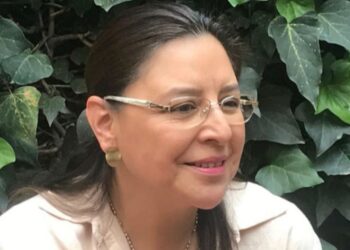 La Ideología de Género – Amparo Medina [Video]- Objetivos y alcances de la sociedad actual