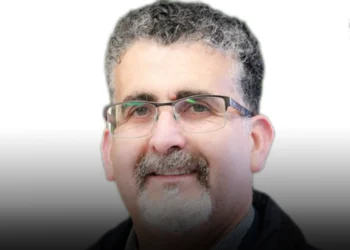 El desafío de educar a nuestros hijos en el servicio al bien común [Video] – Lic. Prof. Cristian Rodríguez