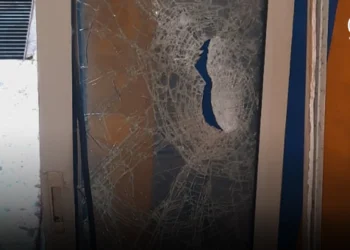 Sobreviviendo [5 Oct] – Cristianos en Gaza