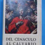 Biblioteca Voz Católica