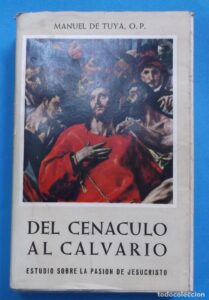 Biblioteca Voz Católica