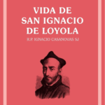 Biblioteca Voz Católica