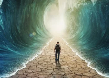 ¿Necesitas milagros para creer?