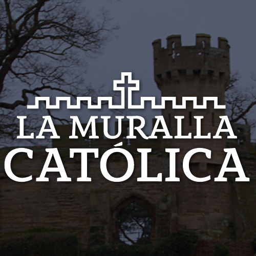 Picture of La Muralla Católica