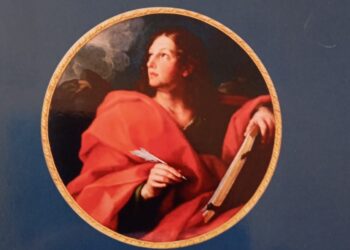 El discípulo a quien Jesús amaba: Comentario exegético y teológico del evangelio de San Juan