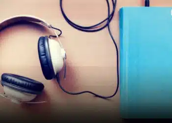 Audiolibros Católicos